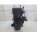 Двигатель (ДВС) Hyundai Tucson 2004-2010 252237 2110123S00