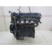 Двигатель (ДВС) Hyundai Tucson 2004-2010 252237 2110123S00
