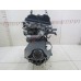 Двигатель (ДВС) Hyundai Tucson 2004-2010 252237 2110123S00