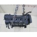 Двигатель (ДВС) Hyundai Tucson 2004-2010 252237 2110123S00