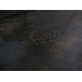 Двигатель (ДВС) Hyundai Tucson 2004-2010 252237 2110123S00