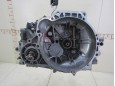  МКПП (механическая коробка переключения передач) Kia Sportage 2004-2010 252238_754633 4300039954