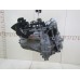 МКПП (механическая коробка переключения передач) Kia Sportage 2004-2010 252238_753997 4300039954