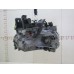 МКПП (механическая коробка переключения передач) Kia Sportage 2004-2010 252238_753997 4300039954