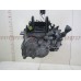 МКПП (механическая коробка переключения передач) Kia Sportage 2004-2010 252238_753997 4300039954