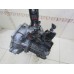 МКПП (механическая коробка переключения передач) Kia Sportage 2004-2010 252238_753997 4300039954