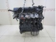  Двигатель (ДВС) Hyundai Tucson 2004-2010 252255 2110123S10