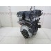 Двигатель (ДВС) Hyundai Tucson 2004-2010 252255 2110123S10