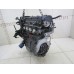 Двигатель (ДВС) Hyundai Tucson 2004-2010 252255 2110123S10