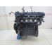 Двигатель (ДВС) Hyundai Tucson 2004-2010 252255 2110123S10