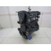 Двигатель (ДВС) Hyundai Tucson 2004-2010 252255 2110123S10