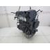 Двигатель (ДВС) Hyundai Tucson 2004-2010 252255 2110123S10