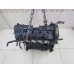 Двигатель (ДВС) Hyundai Tucson 2004-2010 252255 2110123S10