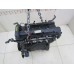 Двигатель (ДВС) Hyundai Tucson 2004-2010 252255 2110123S10