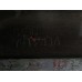 Двигатель (ДВС) Hyundai Tucson 2004-2010 252255 2110123S10