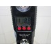 Двигатель (ДВС) Hyundai Tucson 2004-2010 252255 2110123S10