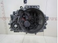  МКПП (механическая коробка переключения передач) Kia Sportage 2004-2010 252254_755154 4300039954