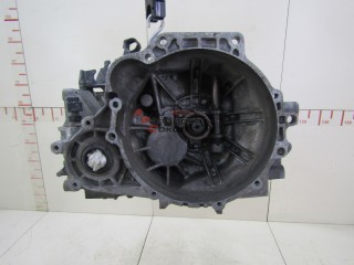 МКПП (механическая коробка переключения передач) Kia Sportage 2004-2010 252254_754518 4300039954