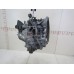 МКПП (механическая коробка переключения передач) Kia Sportage 2004-2010 252254_754518 4300039954