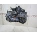 МКПП (механическая коробка переключения передач) Kia Sportage 2004-2010 252254_754518 4300039954