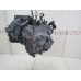 МКПП (механическая коробка переключения передач) Kia Sportage 2004-2010 252254_754518 4300039954