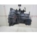 МКПП (механическая коробка переключения передач) Kia Sportage 2004-2010 252254_754518 4300039954