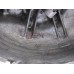 МКПП (механическая коробка переключения передач) Kia Sportage 2004-2010 252254_754518 4300039954