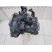 МКПП (механическая коробка переключения передач) Kia Sportage 2004-2010 252254_754518 4300039954