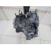 МКПП (механическая коробка переключения передач) Kia Sportage 2004-2010 252254_754518 4300039954