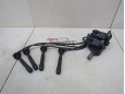  Катушка зажигания Kia Cerato 2004-2008 252252_754504 2730123700