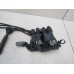 Катушка зажигания Kia Cerato 2004-2008 252252_754504 2730123700