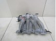  Коллектор впускной Hyundai Tucson 2004-2010 252251 2831023900