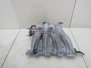 Коллектор впускной Hyundai Tucson 2004-2010 252251 2831023900