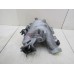 Коллектор впускной Hyundai Tucson 2004-2010 252251 2831023900