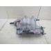 Коллектор впускной Hyundai Tucson 2004-2010 252251 2831023900