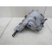 Коллектор впускной Hyundai Tucson 2004-2010 252251 2831023900