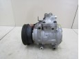  Компрессор системы кондиционирования Hyundai Tucson 2004-2010 252249 160402320J