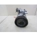 Компрессор системы кондиционирования Hyundai Tucson 2004-2010 252249 160402320J