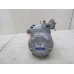 Компрессор системы кондиционирования Hyundai Tucson 2004-2010 252249 160402320J