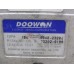 Компрессор системы кондиционирования Hyundai Tucson 2004-2010 252249 160402320J