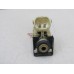 Форсунка инжекторная электрическая Hyundai i30 2007-2012 252245_733317 3531023600