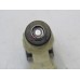 Форсунка инжекторная электрическая Hyundai i30 2007-2012 252245_733317 3531023600