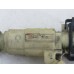 Форсунка инжекторная электрическая Hyundai i30 2007-2012 252245_733317 3531023600