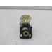 Форсунка инжекторная электрическая Hyundai Santa Fe (CM) 2005-2012 252244_733275 3531023600