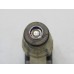 Форсунка инжекторная электрическая Hyundai Santa Fe (CM) 2005-2012 252244_733275 3531023600
