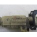 Форсунка инжекторная электрическая Hyundai Santa Fe (CM) 2005-2012 252244_733275 3531023600