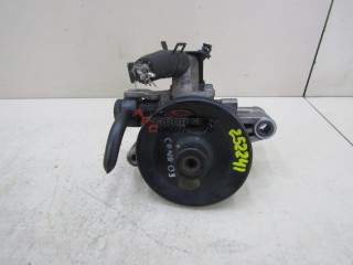 Насос гидроусилителя Kia Sportage 2004-2010 252241 571002E000