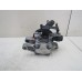 Насос гидроусилителя Kia Sportage 2004-2010 252241 571002E000