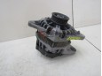  Генератор Kia Ceed 2007-2012 252240_754729 3730022650