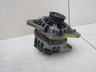 Генератор Kia Cerato 2004-2008 252240_754233 3730022650